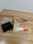 Rca DSB772WE Media Player And Remote Streaming Box Used. Price: $9.99.
