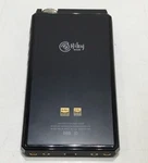 Hiby R8 Ss High-end Portable Audio Player ANDROID9.0 Snapdragon 660 Used. Price: $789.99.
