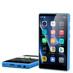 MP3 Player Bluetooth And Wifiswofy 80GB Spotifyspotify New. Price: $123.36.