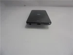 Apple Ipod Touch 6TH Gen A1574 16GB Wifi Portable Media Player Used. Price: $49.99.