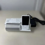 Sony Walkman NW-S785 White Portable Media Player 13.9GB Used Japan Genuine. Price: $121.99.
