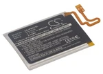 200MAH Battery For Apple A1446,IPOD Nano 7,IPOD 7TH P/n: 616-0639,616-0640 New. Price: $15.39.