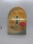 Vintage Craig CMP1329B 256MB Digital Audio Player MP3/WMA Compatible New. Price: $22.00.