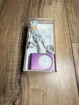 Apple Ipod Shuffle MA564LL/A 1GB 2ND Generation Clip New Vintage Box Y2K Used. Price: $27.95.