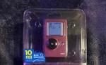 Rca Hard Drive MP3 Player Gb 1625 Songs H125P New. Price: $19.95.