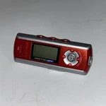 MP3 Player Model Number Ifp 790IRIVER. Untested And Without Charger Used. Price: $55.34.