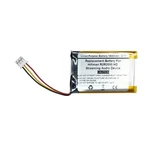 Replacement Battery For Hifiman R2R2000 Hd Streaming Audio Device, AEC103550 New. Price: $15.49.