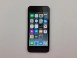 Apple Ipod Touch (6TH Generation Gen.) (A1574) (MKHL2LL/A) 64GB - Gray H7020 Used. Price: $62.99.