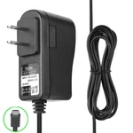 Adapter For Fiio Snowsky Echo F4401E Black/blue/pink Portable High Resolution New. Price: $12.89.