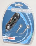 Macvision MA833A 128MB Usb MP3 Wma Player Multiple Language Synchrony Lyric New. Price: $129.99.