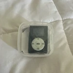 Black Digital MP3 Media Player Usb Connectivity Headphone Jack Music Device New. Price: $8.29.