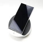 Astell&kern PD10 Cradle Used. Price: $2376.15.