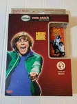 Disney Mix Stick High School Musical Digital Media Player New W/zac Efron. Price: $19.99.