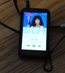 Fiio M6 Portable High-resolution Lossless Music Player Usb Dac Functionality Used. Price: $149.99.
