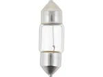 Philips 37YZ86N Dome Light Bulb Fits 2003-2010 Pontiac Vibe New. Price: $15.98.