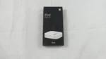 Boxed Apple Ipod Dock For Nano 1ST Generation (MA072G/A) Open. Price: $129.99.