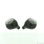 Astell & Kern Ak UW100 Black Wireless Earphone Tested Used. Price: $185.00.