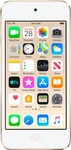 Apple Ipod Touch 7TH Generation (gold) 128GB Used. Price: $249.00.