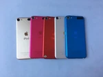 Apple Ipod Touch 6TH Generation Assorted Colors 16GB 32GB 64GB (30 Day Warranty) Used. Price: $79.00.