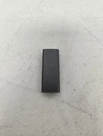 Apple Ipod Shuffle 3RD Gen A1271 (P08032198) Used. Price: $54.00.