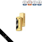 Shanling UA4 Balanced Portable Dac/amp With Ess ES9069Q 3.5MM/4.4MM Usb New. Price: $169.45.