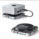 Acer Apple Macbook Mini M4 Dock ODK5R0 New. Price: $70.00.