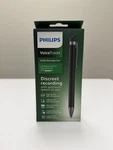 Philips Voicetracer DVT1600 32MB Recording Pen With Sembly Speech-to-text New. Price: $99.99.