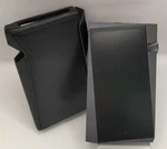 Astell Kern SR25 Mkii A&norma Portable Audio Player W/ Accessory Jp MG01 1.5 Used. Price: $475.99.