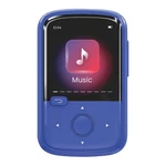 Greentouch Klip Mini 128GB Kosher MP3 Player, Blue New. Price: $79.00.