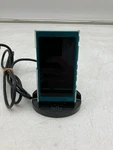 Sony Nw A35 Walkman Blue Digital Audio Player Authentic Fully Functional Used. Price: $162.48.