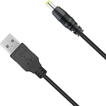 Usb Cable Lead Charging For Iriver IHP-120 Multi-codec Jukebox MP3 Player New. Price: $12.89.