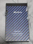 Astell&kern SP1000M High-resolution Music Player 128GB Used. Price: $658.99.