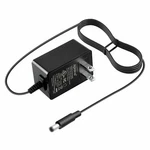 Ul Adapter For Philips 30GB PMC7230/17 PMC7230/37 Gogear MP3/MP4 Player New. Price: $16.59.