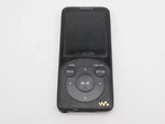 Sony NW-S756 32GB Black Digital Portable Player Walkman Tested Unit Only Used. Price: $74.99.
