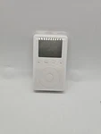 Ipod A1040 40GB Parts/repair For. Price: $40.00.