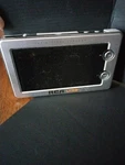 Rca Lyra Audio/video Jukebox RD2780A Used. Price: $30.00.