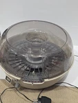 Dacal Technology DC-101 150 Cd/dvd Automated Storage Library Working Condition Used. Price: $46.70.
