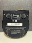 Sherwood DS-10 Docking Station For Ipod Charger Apple Videos Music Used. Price: $30.00.