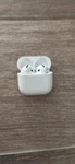 Airpods (4TH Generation) Active Noise Cancellation Brand New In Box Apple Open. Price: $130.00.