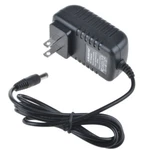 Ac Adapter Charger For Creative Jukebox Zen Xtra 40GB Digital Media Player Power New. Price: $13.81.