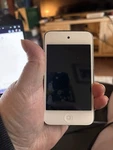 Apple Ipod Touch 4TH Generation White (32 Gb) - Good Condition Used. Price: $45.00.