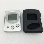 Vtg 40GB Rca Lyra Personal Jukebox MP3 Pro RD2840 Tested - Read For. Price: $39.99.