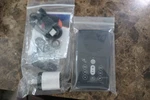 Hope Player Megavoice Envoy 2 Audio Bible Storyteller New. Price: $27.98.
