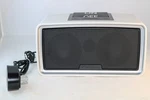 Iguerburn GEB148 Simple Music Player Easy To For Dementia Alzheimer's Stroke Used. Price: $92.50.