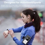 Wodgreat Mini Music Player New. Price: $21.59.