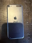Apple Ipod Touch 5TH Generation Space Gray (32 Gb) Used. Price: $30.00.