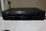 Tdk DA-5900 Digital Audio 4X Dubbing Cd Recorder/player No Remote For. Price: $39.50.