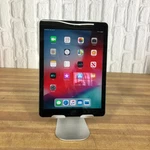 Apple Ipad Air A1475 1ST Gen 9.7" 32GB Wi-fi + Cellular (space Gray), ME991LL/A Very. Price: $49.95.