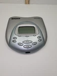 Creative DAP6GO1 Blue Portable Nomad Jukebox MP3 Player For Parts Repair. Price: $34.99.