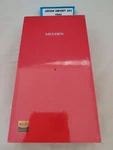 Mechen 64GB MP3 Player Lossless Dsd High Resolution Portable Music New. Price: $105.48.